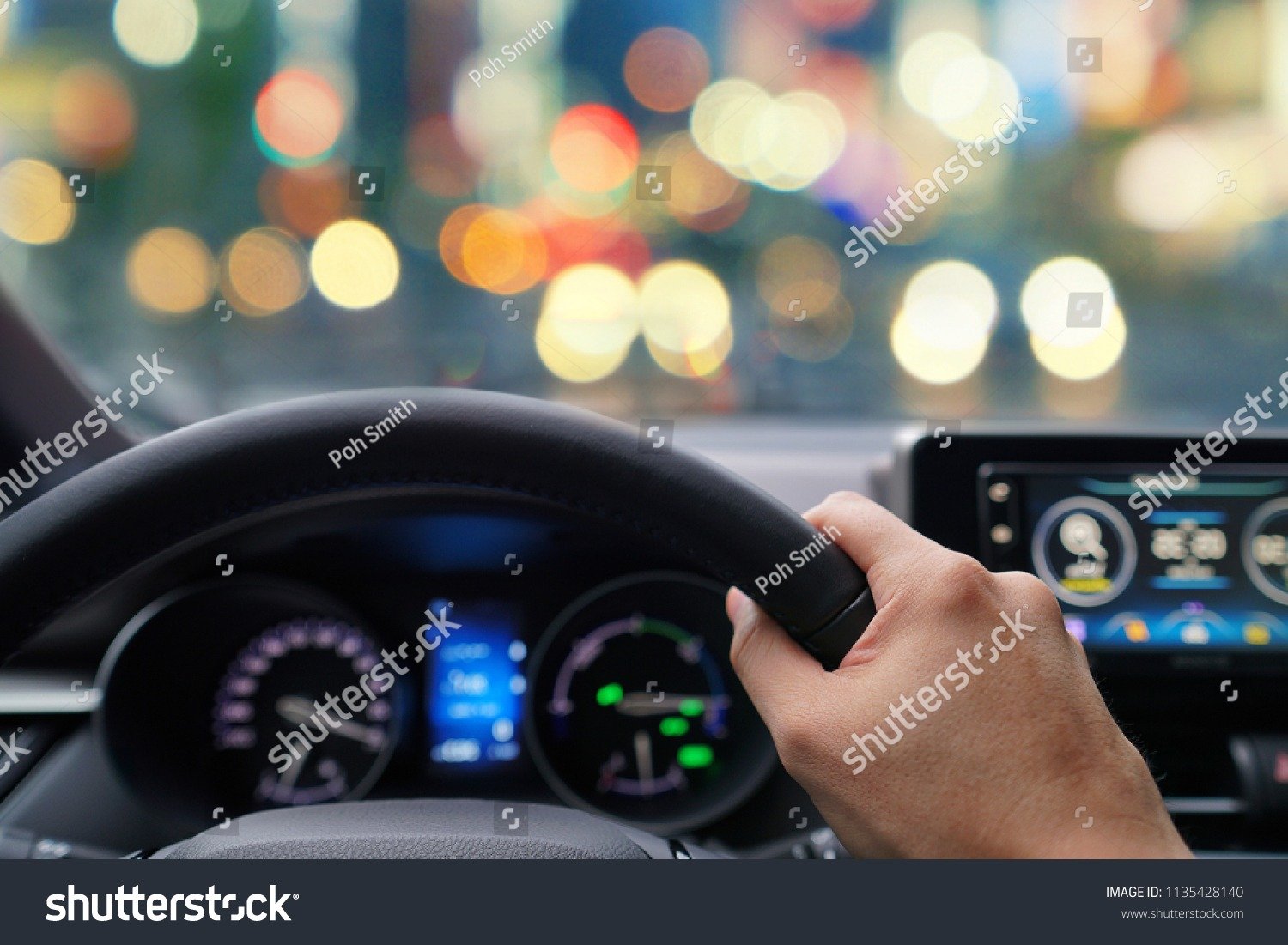  Number of Total Registered New Cars Regressed by 19.87% to 11,162 by May 2019