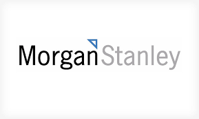 Morgan Stanley: “Lebanon: Relief rally is still plausible”