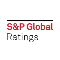 S&P Downgraded Lebanon’s Foreign and Local Currency Issuer Credit Ratings to “Selective Default” on Three Lebanese Banks and Revised Lebanon’s BICRA Score Downwards