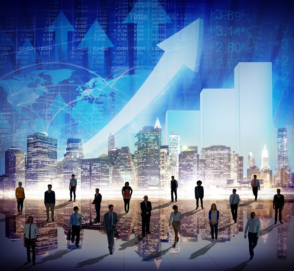  Real Estate Activity Picks Up on the BSE: Investors’ Alternate Option amid Lebanon’s Recent Developments