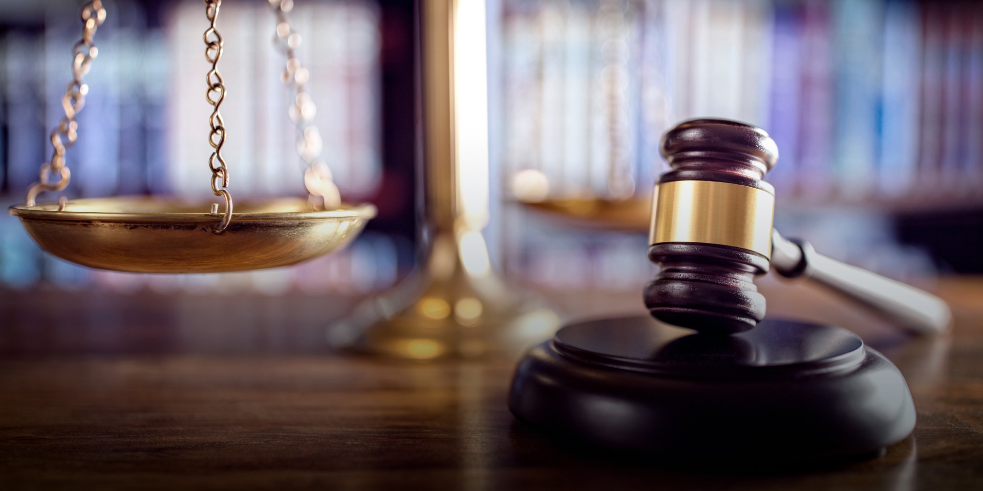  Governance: The Foundation of a Needed Recovery in Lebanon