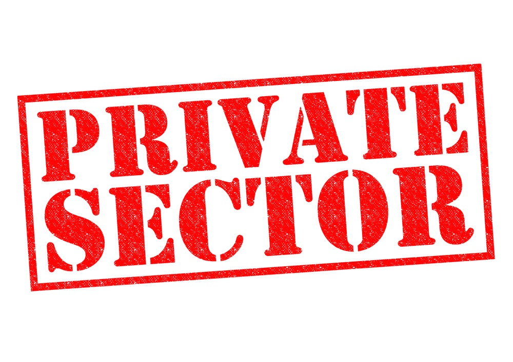 BLOM Lebanon PMI in May 2020: Private Sector Business Conditions Deteriorate Further