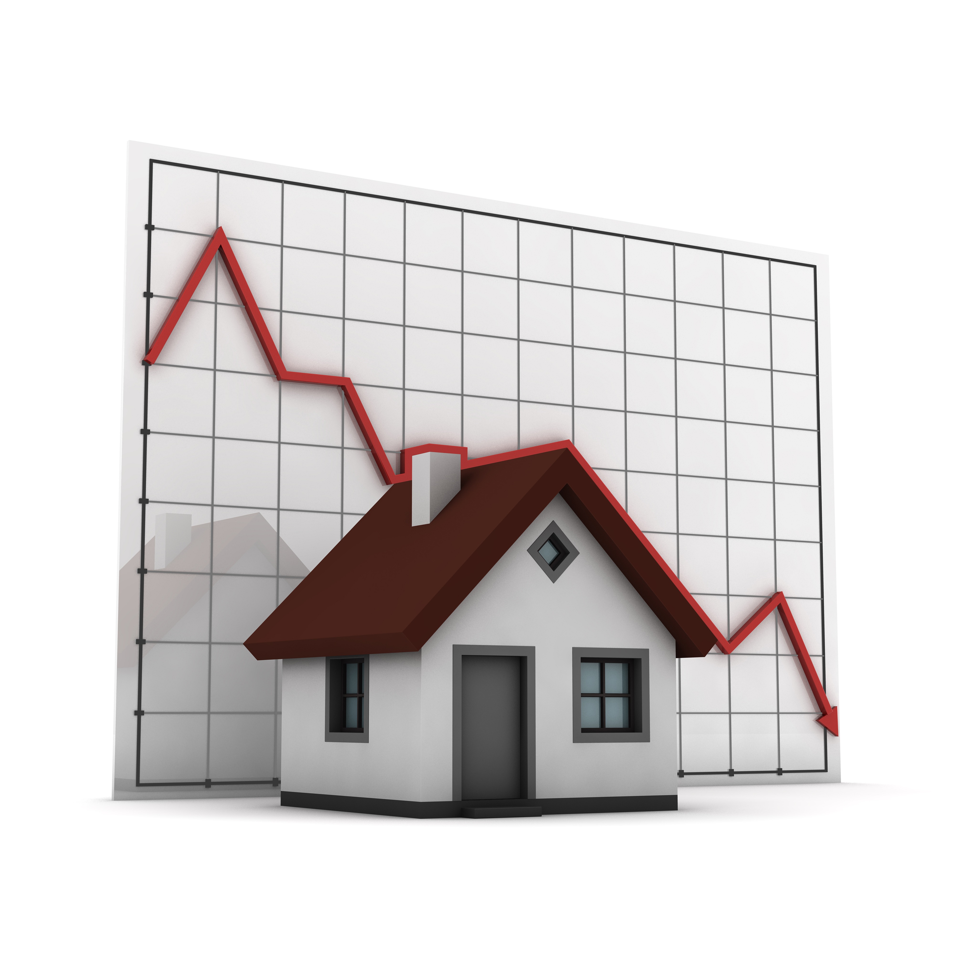  Number of Real Estate Transactions Down by 0.77%YOY to 18,877 by May 2020