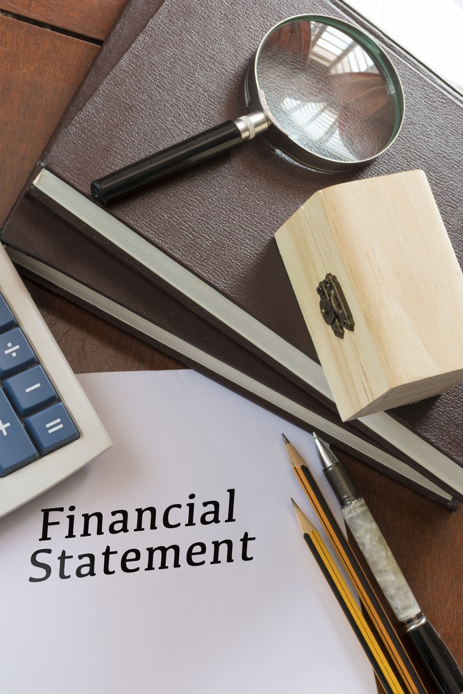  BLOM Bank Financial Results for Year 2019