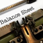 BDL Foreign Assets Down by 33.25% Since the Start of the Year to 24.88B in mid-December 2020