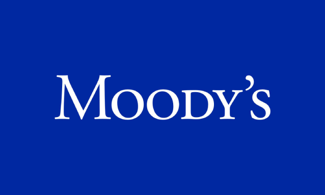 Moody’s: Lebanon’s Sovereign Credit Rating is at C amid a Steep Economic, Financial, and Social Crisis