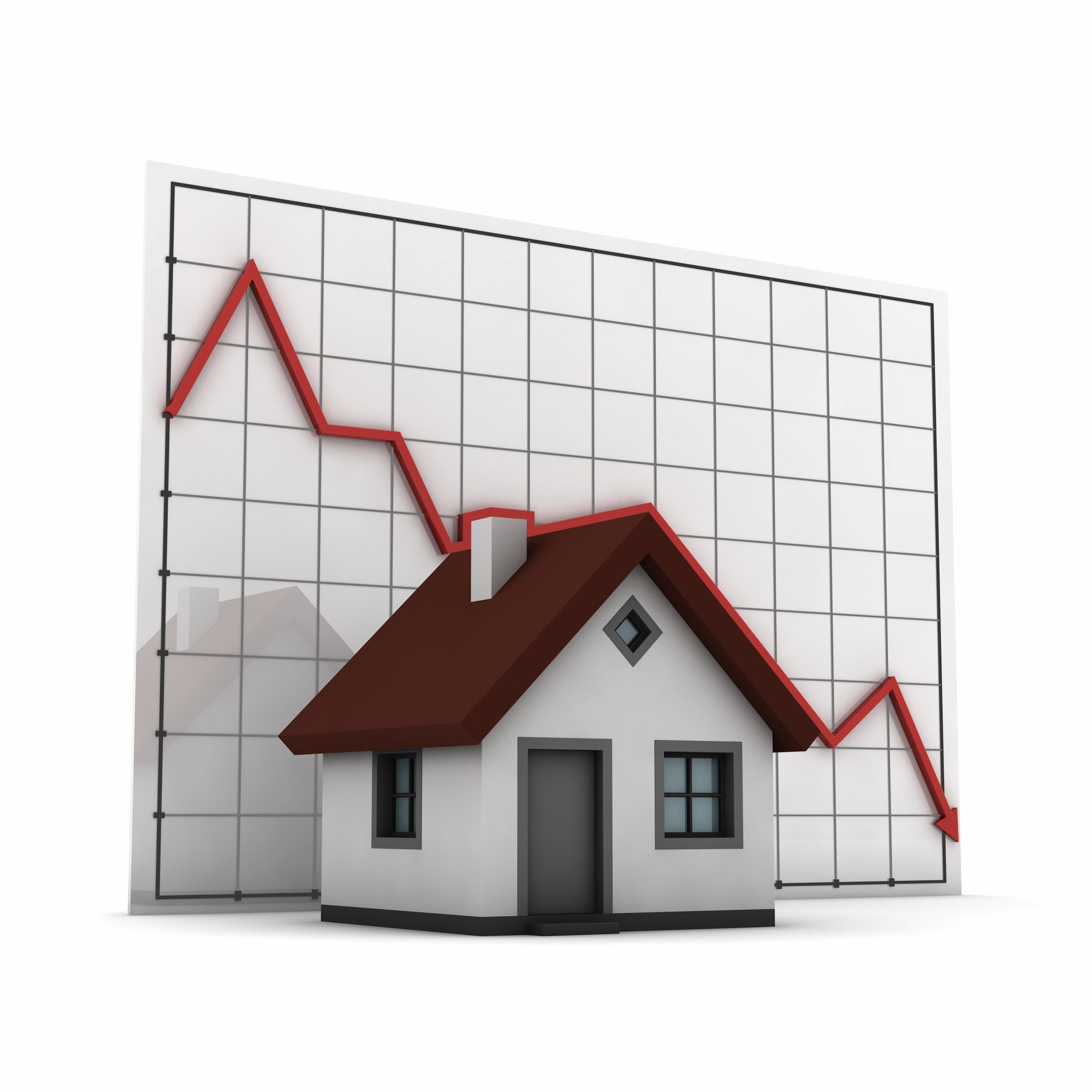  Is Real Estate still Considered a Safe Haven for Investors?