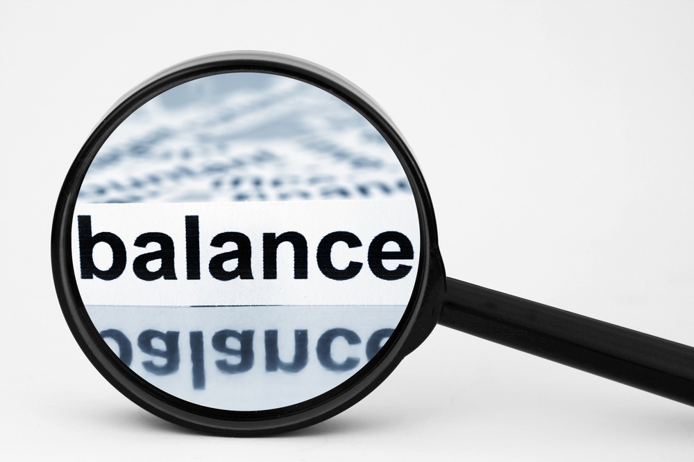 Balance of Payments Deficits at $954.9M by February 2022