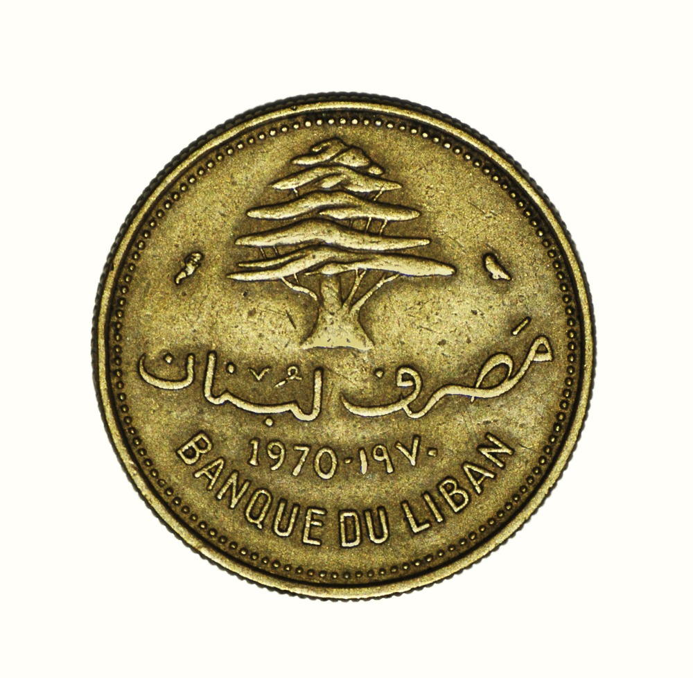  BDL Circular 331 as a Local Opportunity for Lebanese Talent: An Update