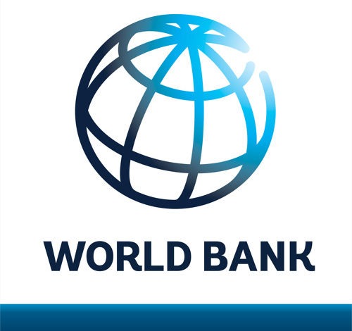World Bank: Lebanon’s Economic Update – October 2021