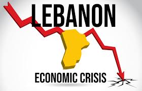 BDL’s Net Foreign Reserves: A Neglected Predictor or Signal to the Lebanese Exchange Rate Crisis!