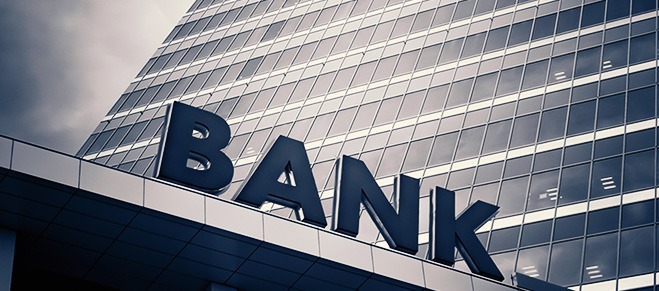 Bank Credit Allocations By Sector: Q3 2019 vs Q1 2022