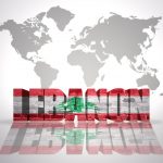 Overview of the Worldwide and Lebanese Economy in 2021