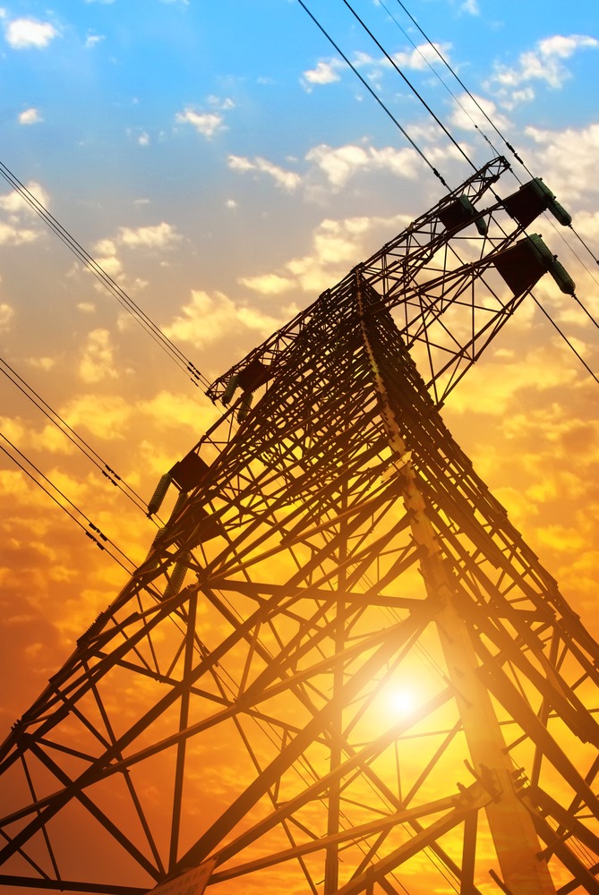  Providing Electricity To Lebanese Households:  A Feasibility Study and A Sensitivity Analysis