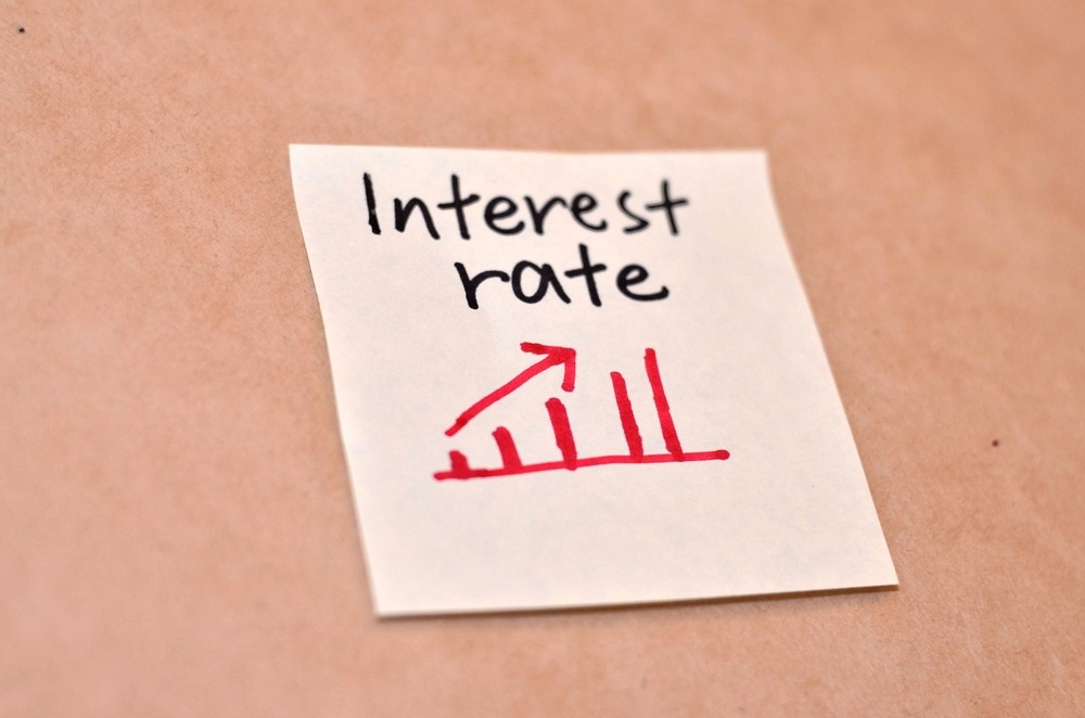 Interest Rates and Interest Spreads in Lebanese Banks