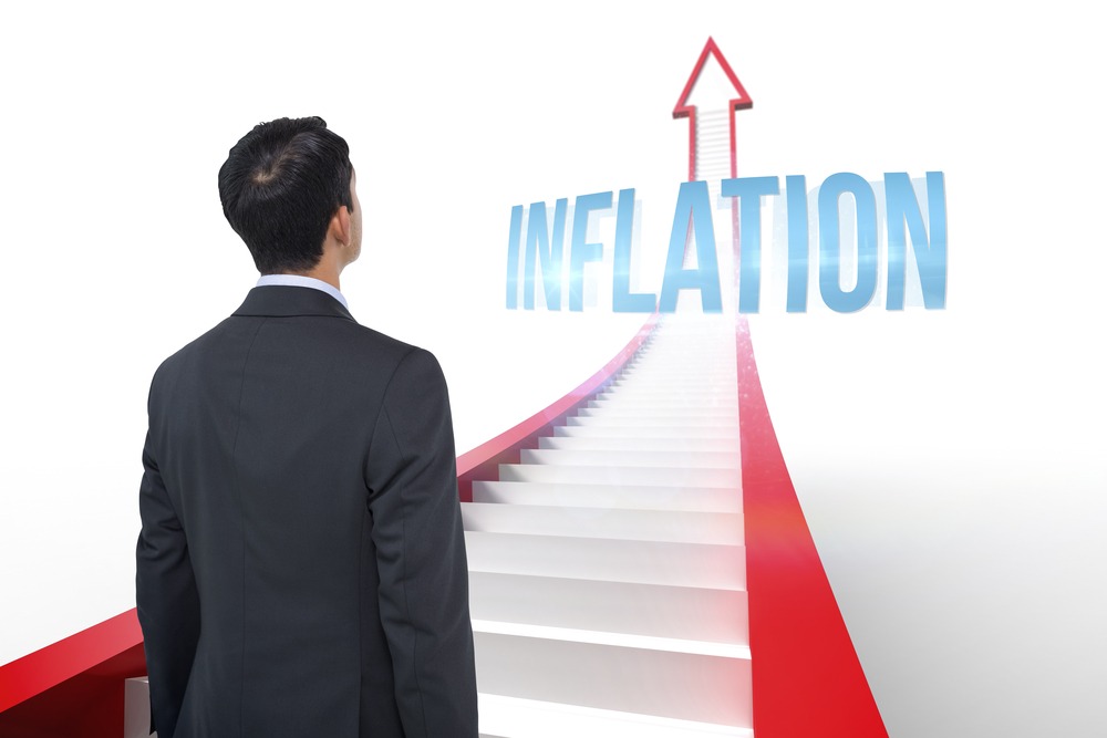 Inflation Continues To Rise At A Softer Rate In August 2022
