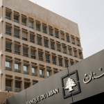 BDL Issues Intermediate Circular 739 Regarding Exceptional Measures to Reactivate Banks’ Operations