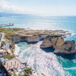 Robust Tourism Activity For Lebanon in September: up by 70%