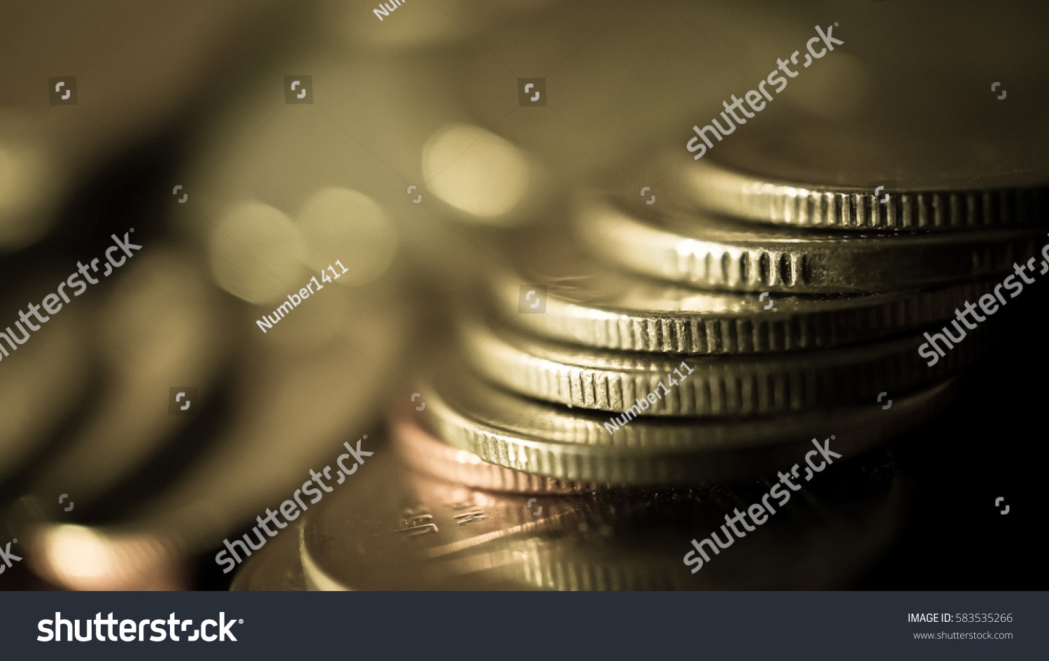  Money Supply Determinants in Lebanon: August 2019-August 2022