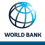 WB: $300 million to Scale-Up Support to Poor and Vulnerable Lebanese Households