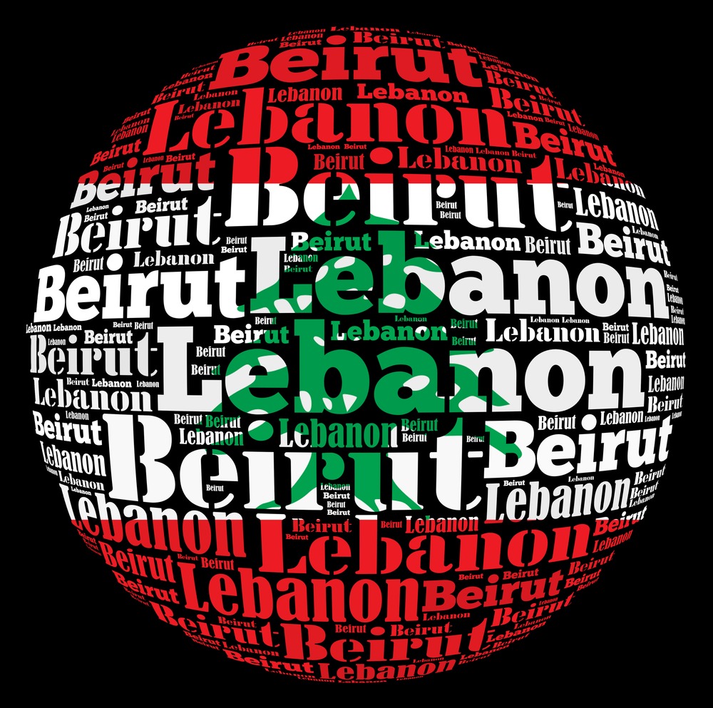  The Recent History of the Lebanese Pound:  Four Distinct Episodes