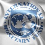 IMF Update: World GDP Could Show More Resilience in 2023