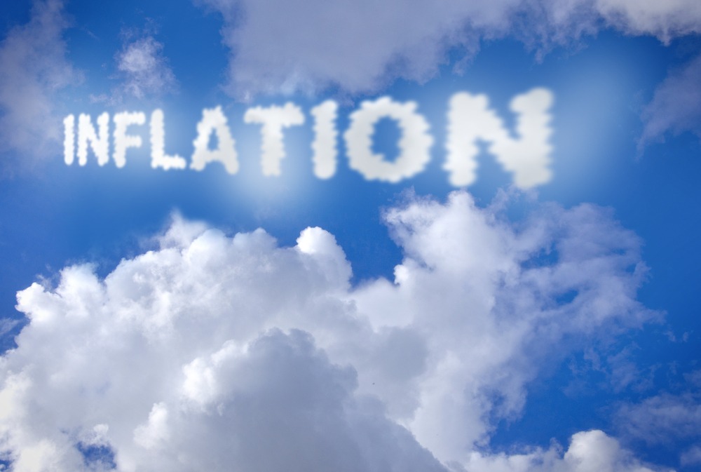 Lebanon’s Inflation Remains high but at a Softer Rate at 121.99%