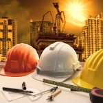 Construction Permits Up Yearly by 7.91% to 18,039 by End of 2022