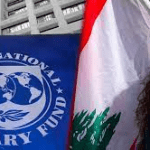 IMF: Lebanon at a Dangerous Crossroad