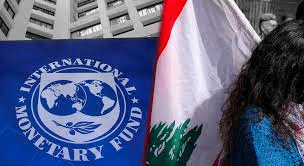 IMF: Lebanon at a Dangerous Crossroad