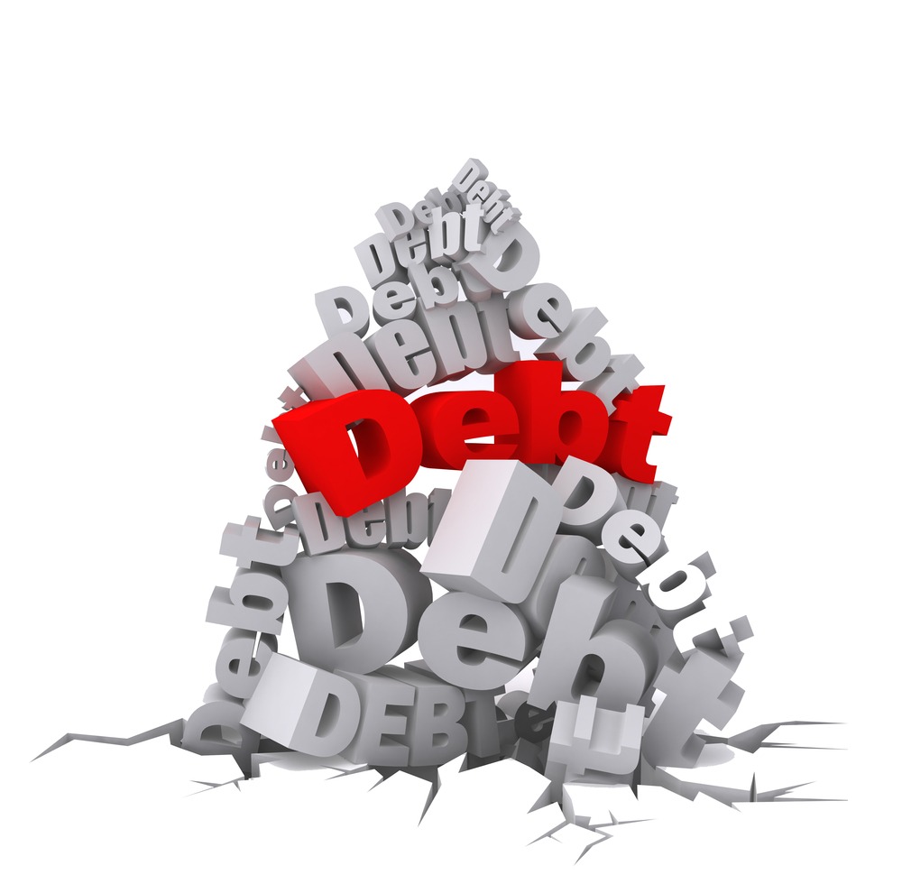  Gross Public Debt Up Yearly by 2.1% to reach $101.94B in November 2022