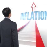 Lebanon’s Sustained High Inflation Rate Hits a Yearly 123.21% by February 2024