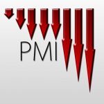Lebanon PMI Slips to Four-Month Low in April as Demand and Business Activity Decline