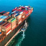 Port of Beirut: Container Activity down by 7.3% by April 2024  