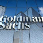 Economic Divergences in the Middle East: Insights from Goldman Sachs’ CEEMEA Report