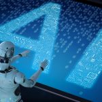 The Role of Digital Technologies in Achieving Industrial Growth in Arab Countries
