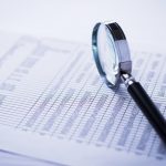  Commercial Banks Assets Down to $103.51B by June 2025
