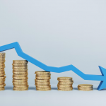 Lebanon’s Inflation Rate increased by 15.06% YOY in September 2025