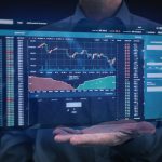US Equities Rallied This Week With S&P 500 Recording All Time High Amid Expected September Rate Cut