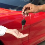 Cumulative Lebanese Cars Market Expanded by 39.19% YoY by August 2025