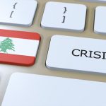 Lebanon Listed On European “Restricted” List