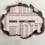 Prolonged Political Debate and Security Uncertainty Weighs on Lebanese Eurobonds