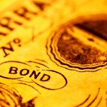 Prolonged Lebanese Insecurity, Political, and Economic Stagnation Weighs on Lebanese Eurobonds