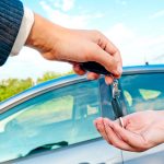 Cumulative Lebanese Cars Market Expanded by 60.95% YoY by April 2025