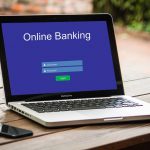 Council of Ministers Amends Banks’ Restructuring Law Based on IMF Remarks