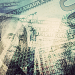 US Dollar Rises Marginally this Week Despite Political and Monetary Uncertainties