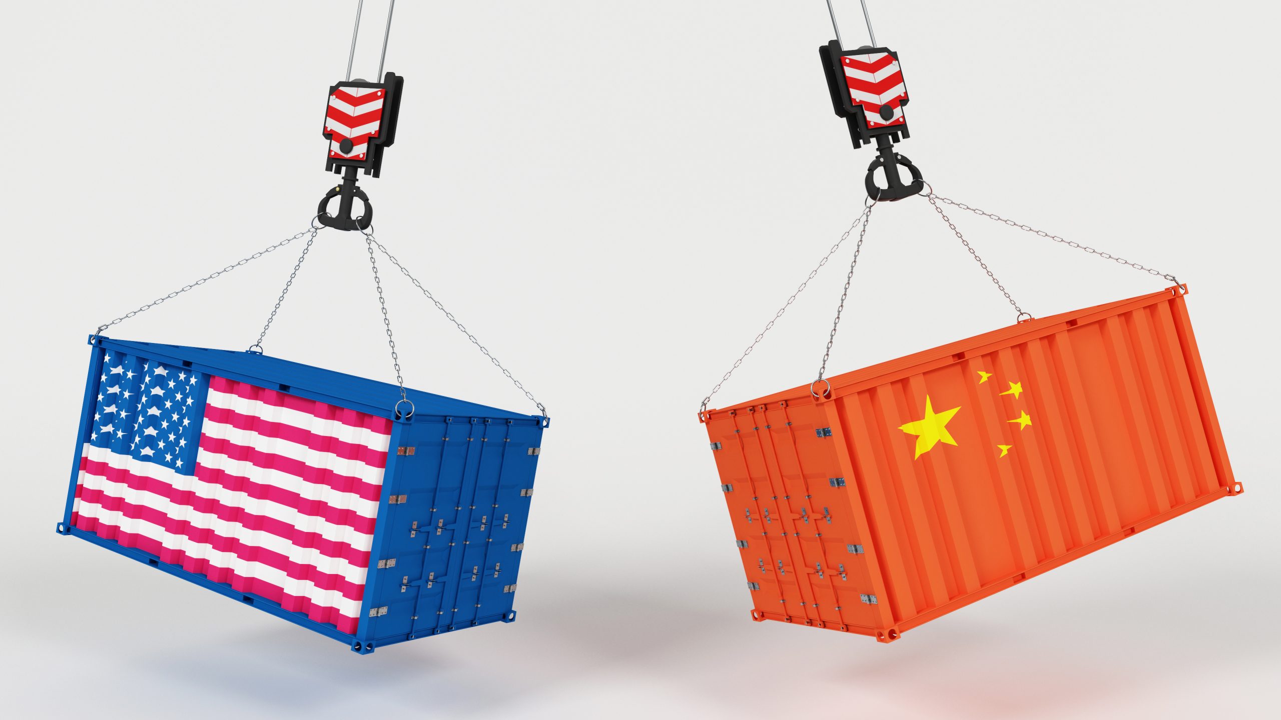  Currencies and Commodities React to  US-China Trade Truce and Fed Outlook