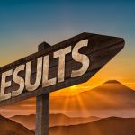 Bank Audi Publishes its  Non-audited Financial Results for Q3 2025