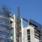 Cumulative Construction Permits Fell Yearly by 26.28% to 6,539 by September 2025
