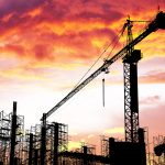 Cumulative Construction Permits Fell Yearly by 30.88% to 5,511 by August 2025